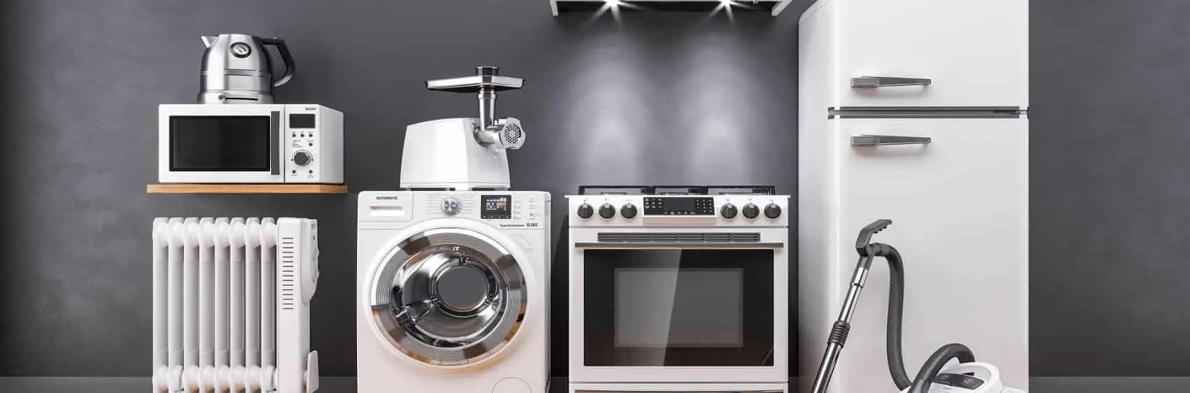 Beyşehir Protherm Kombi Servisi